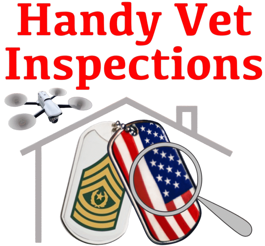 cropped 436ee532 5fea 4884 a89c 5b4eb5fb7886 1.png