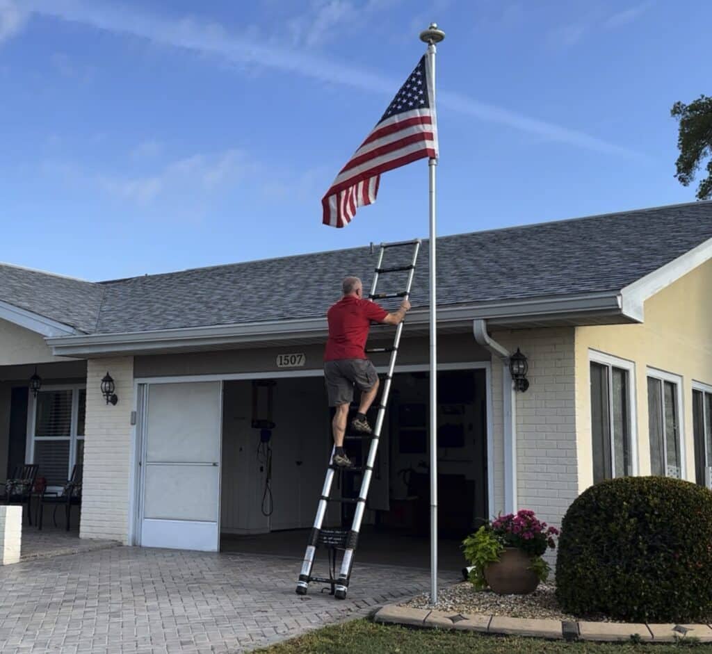 inspection on roof inspection on roof