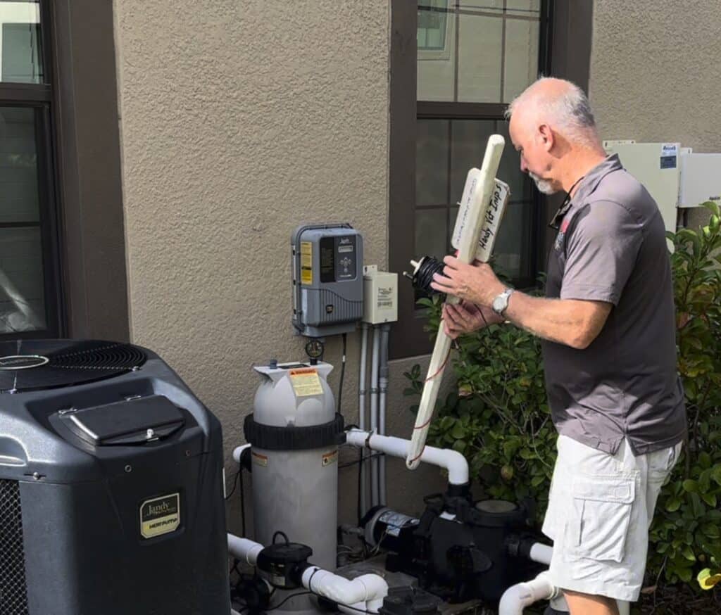 home inspection home inspection