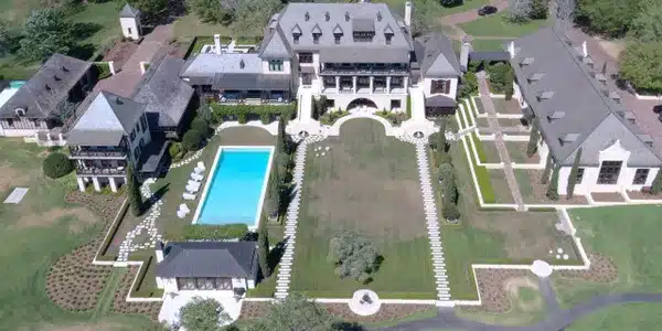 drone image drone image