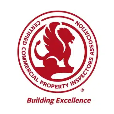 ccpia logo ccpia logo