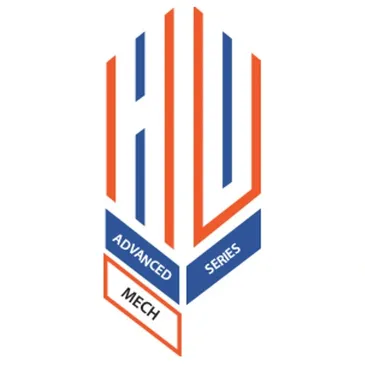 advanced mechanical systems advanced mechanical systems