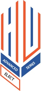 advanced electrical series advanced electrical series