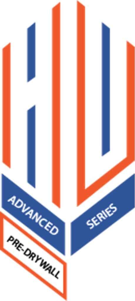 #6 logo predrywall #6 logo predrywall