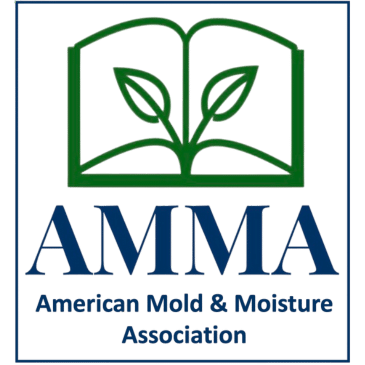 untitled design (41) untitled design (41)