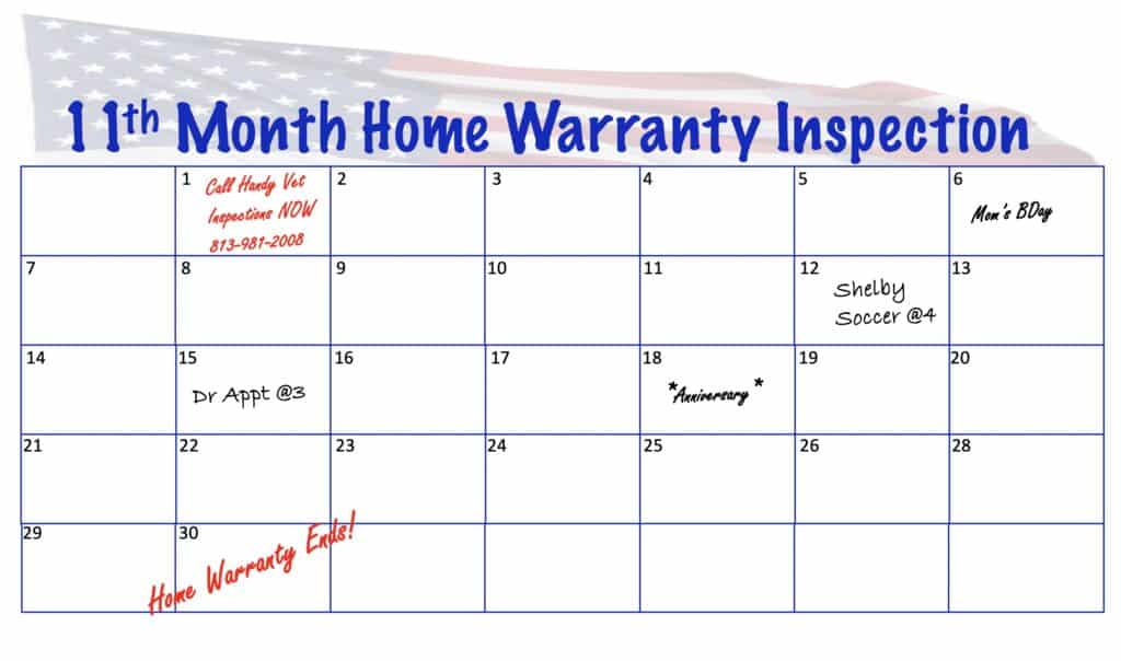 11 month 1 11 month 1