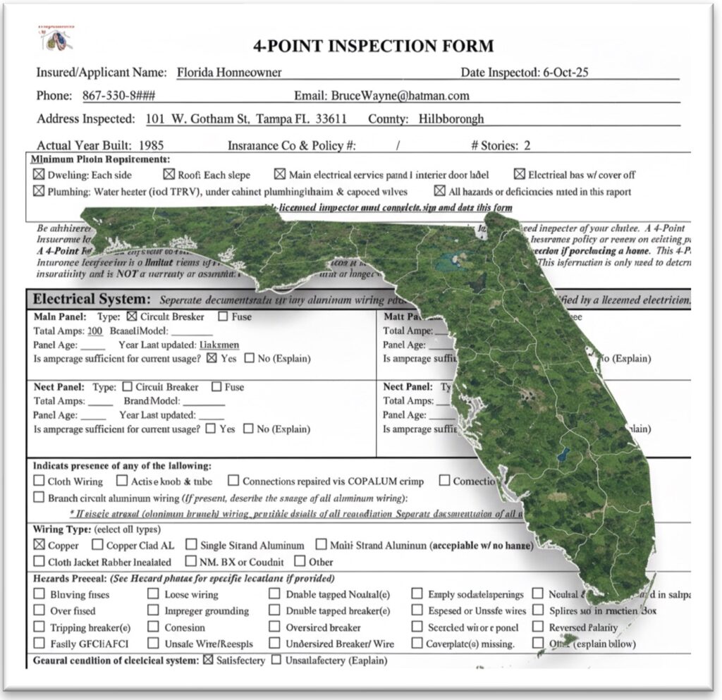 screenshot screenshot