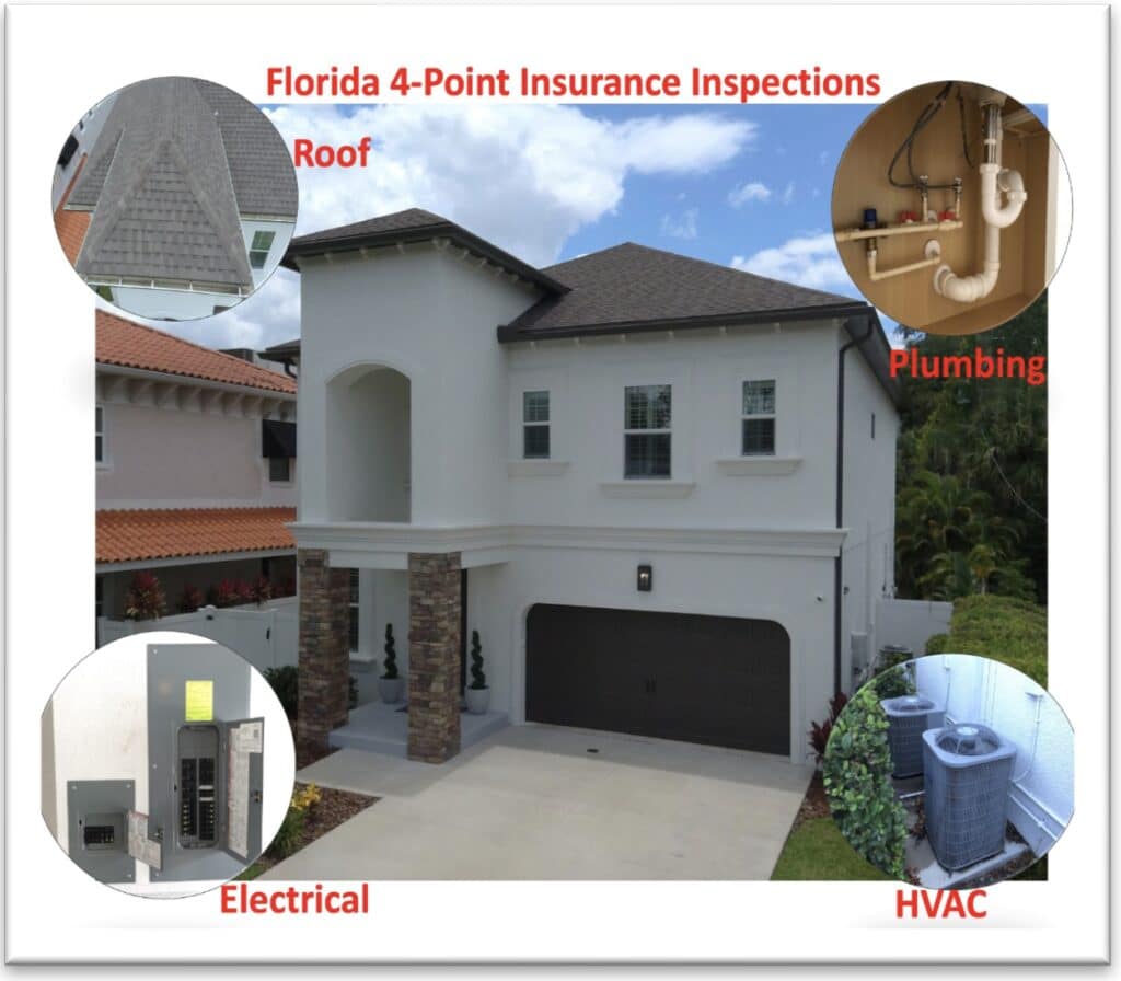 screenshot screenshot