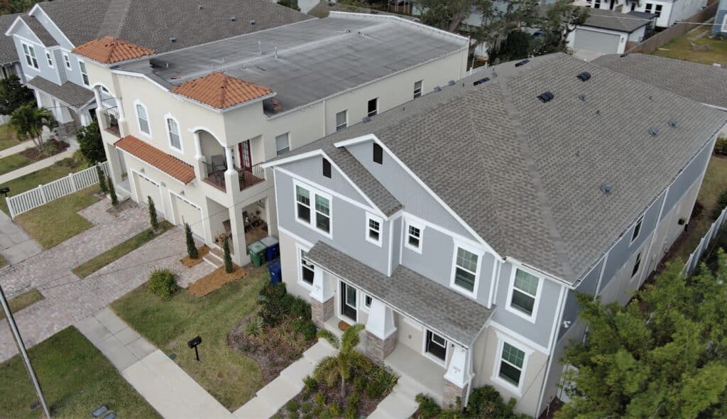 screenshot screenshot