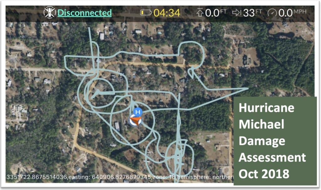 screenshot screenshot