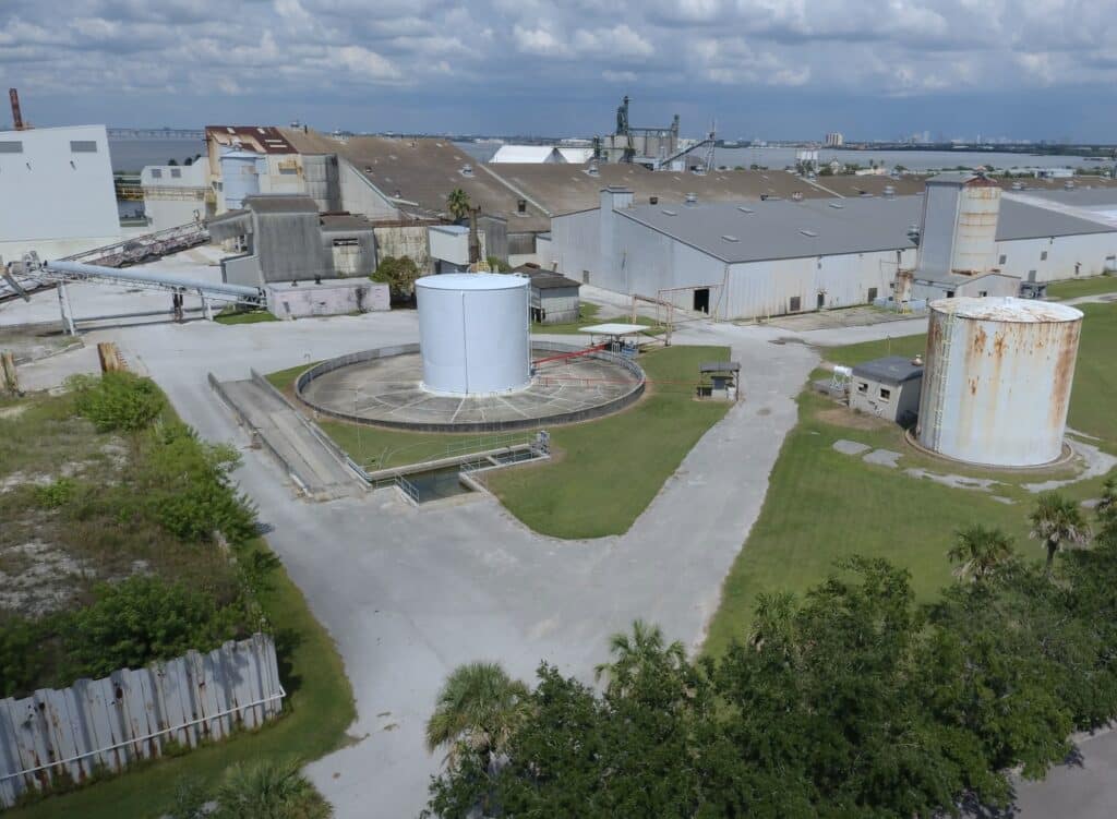 screenshot screenshot