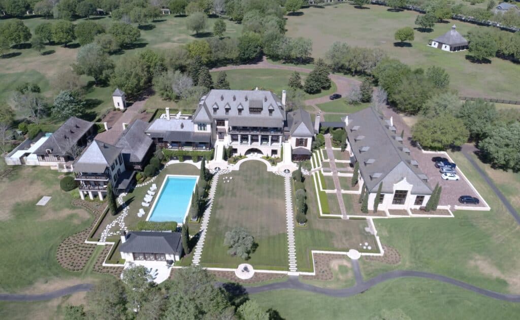 screenshot screenshot