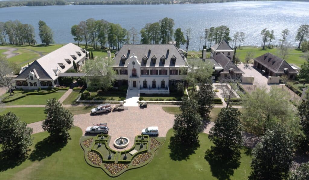 screenshot screenshot