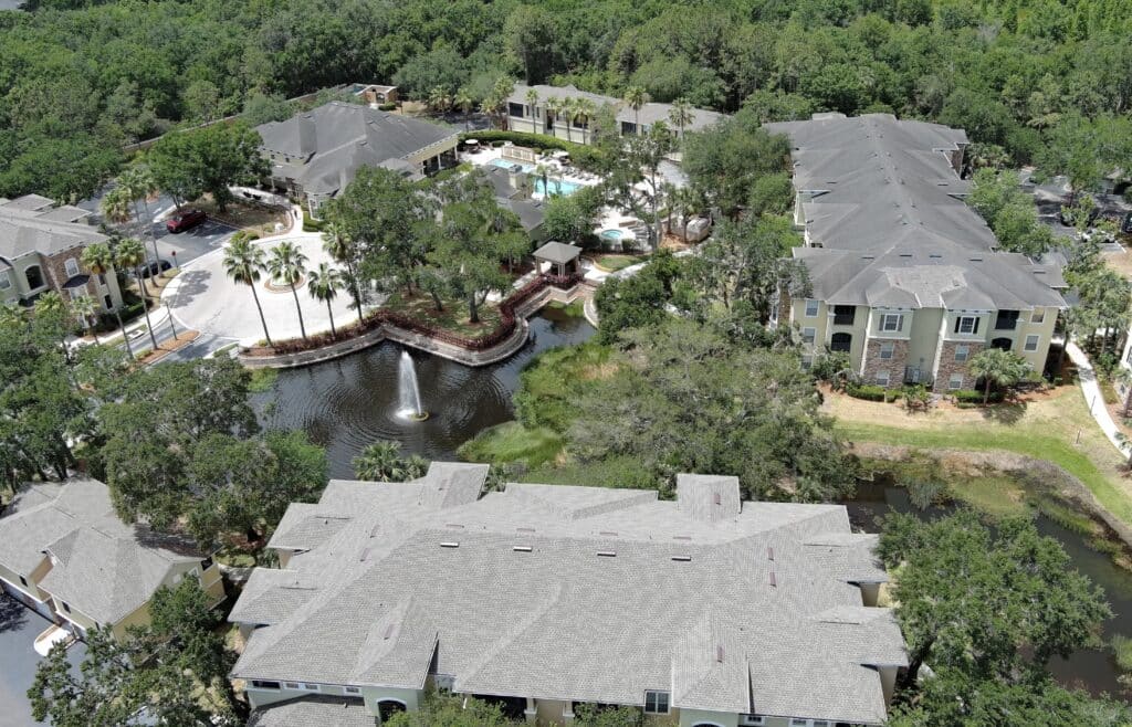 screenshot screenshot