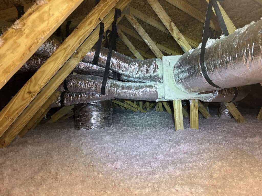 home insulation home insulation