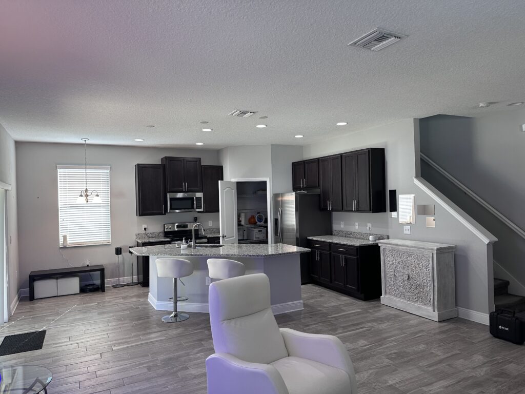 home interior home interior