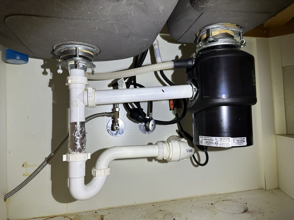 home plumbing home plumbing