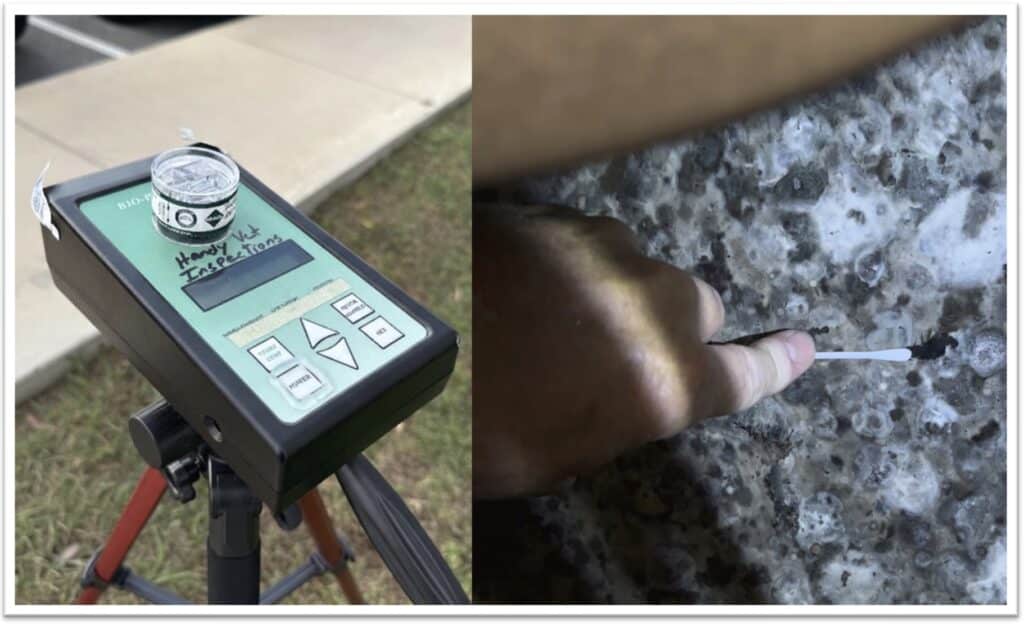 screenshot screenshot