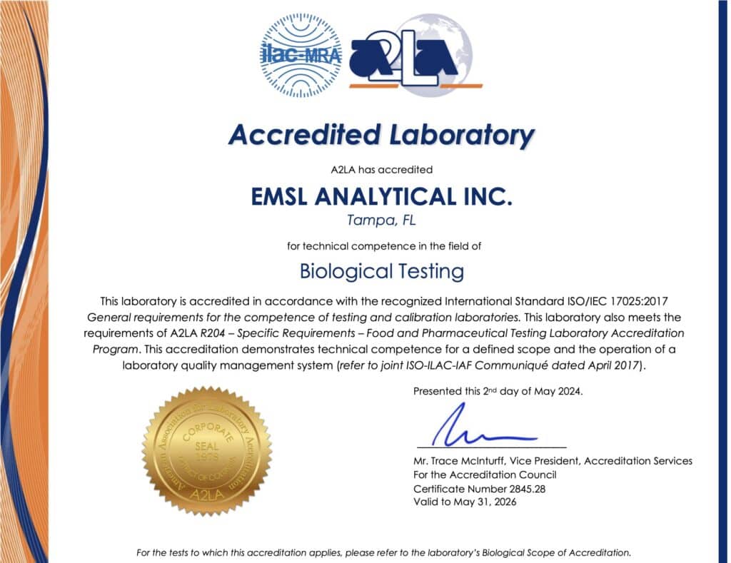 screenshot screenshot