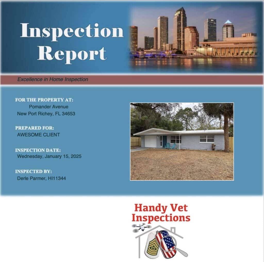 screenshot screenshot