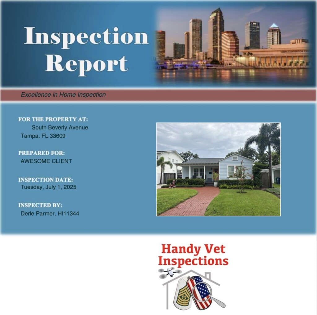 screenshot screenshot