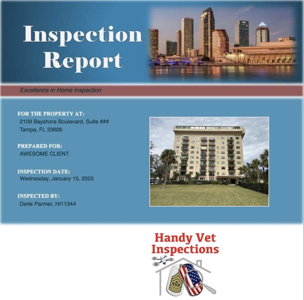 screenshot screenshot