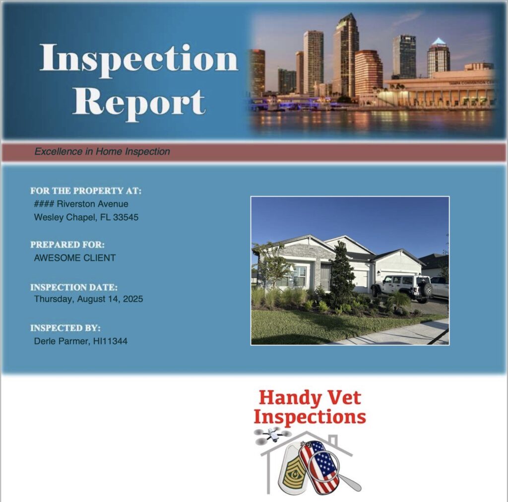 screenshot screenshot