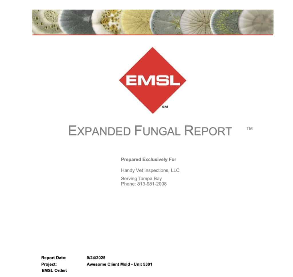 screenshot screenshot