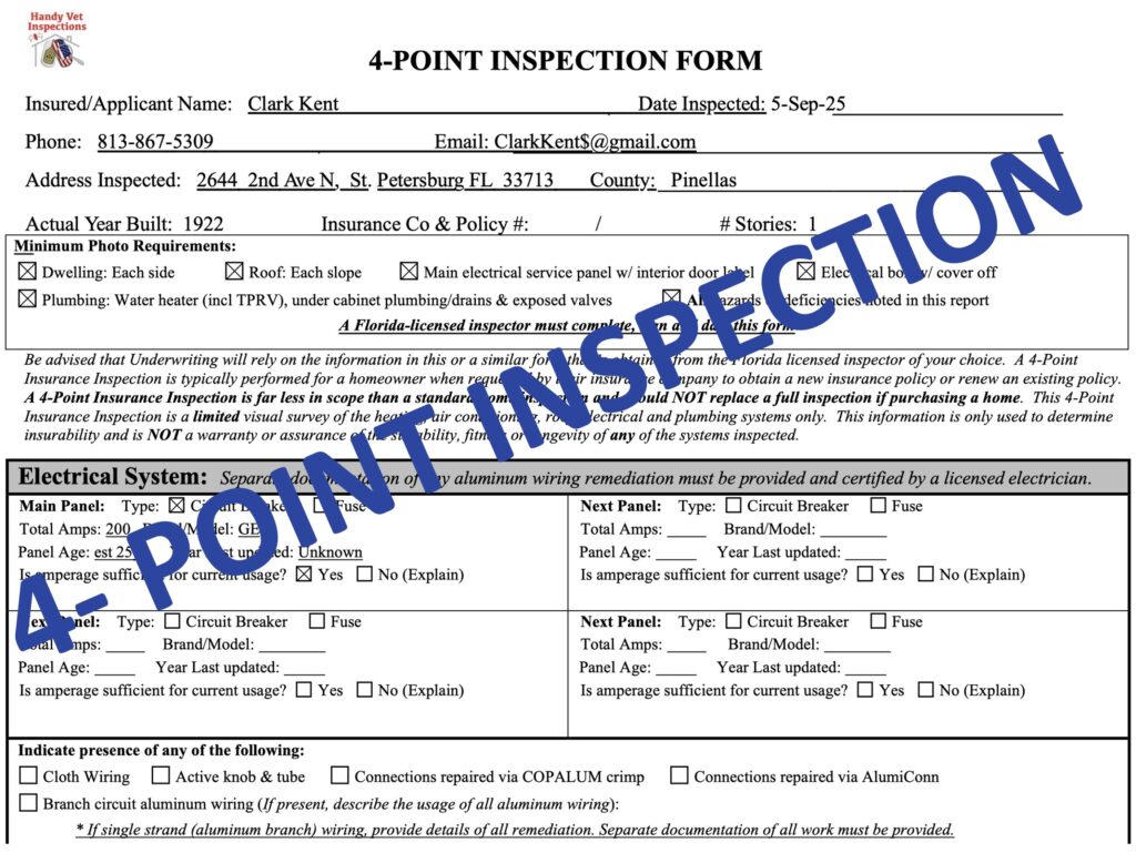 screenshot screenshot