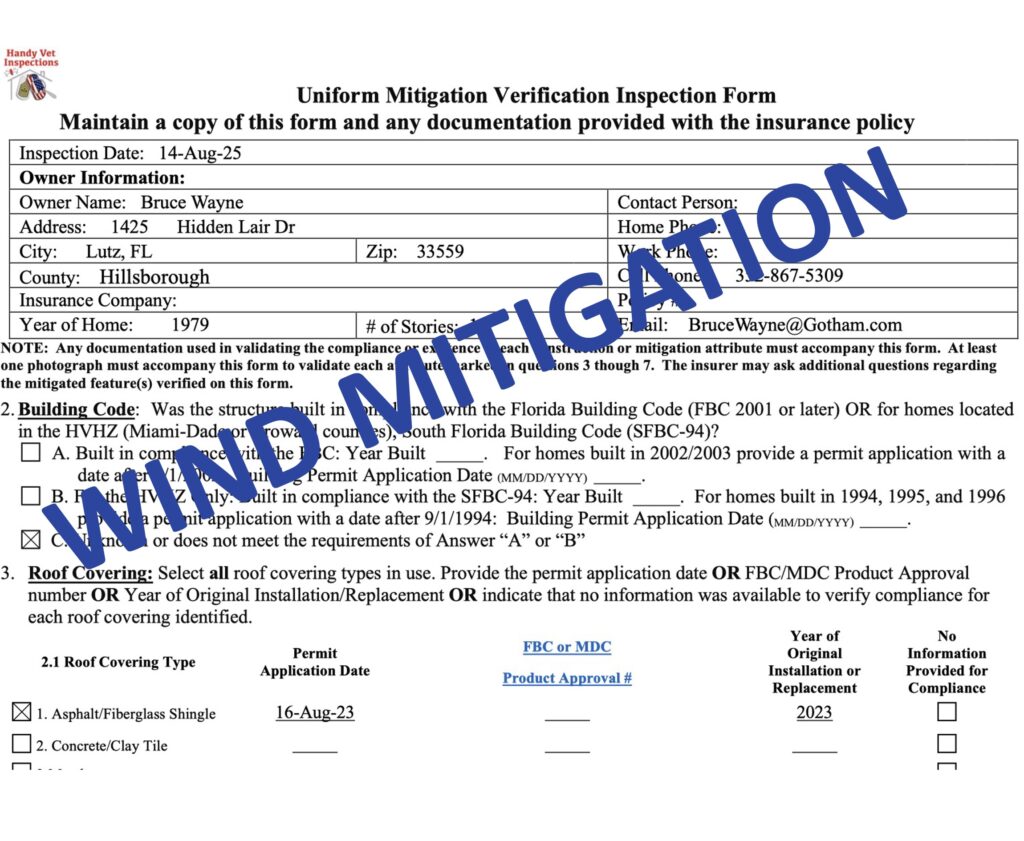 screenshot screenshot