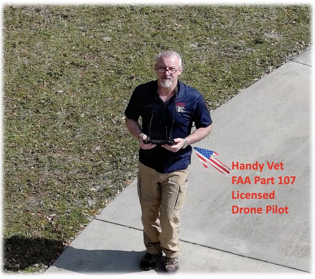 Drone Inspection & Aerial Photography Screenshot 2025 10 21 At 08.31.28 1024x907