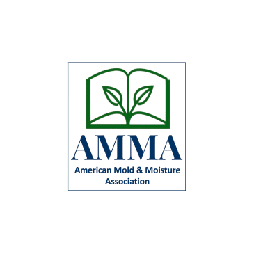 untitled design (42) untitled design (42)