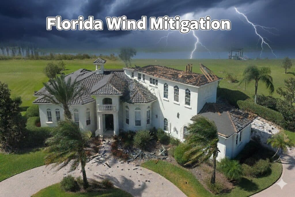 wind mit page pic 1 wind mit page pic 1