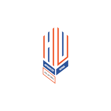 advanced series pre drywall advanced series pre drywall