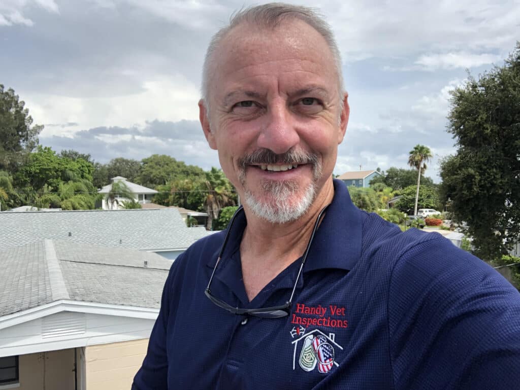 handy vet inspections derle handy vet inspections derle