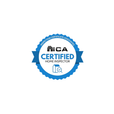ica certified home inspector ica certified home inspector